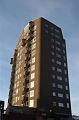 Buildings (13)